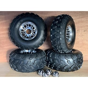 Amazon.co.jp 売れ筋ランキング: undefined の中で最も人気のある商品です